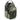 ROCKBROS Bike Handlebar Bag 1.8L For Folding Bike - Gio's Outdoors -ROCKBROSUSA