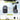 ROCKBROS Bike Handlebar Bag 1.8L For Folding Bike - Gio's Outdoors -ROCKBROSUSA