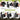 ROCKBROS Bike Handlebar Bag 1.8L For Folding Bike - Gio's Outdoors -ROCKBROSUSA