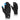 ROCKBROS Full Finger Cycling Gloves Touchscreen Breathable Flexible Padded - Gio's Outdoors -ROCKBROSUSA