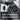 ROCKBROS Full Finger Cycling Gloves Touchscreen Breathable Flexible Padded - Gio's Outdoors -ROCKBROSUSA