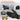 ROCKBROS Full Finger Cycling Gloves Touchscreen Breathable Flexible Padded - Gio's Outdoors -ROCKBROSUSA