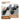 ROCKBROS Full Finger Cycling Gloves Touchscreen Breathable Flexible Padded - Gio's Outdoors -ROCKBROSUSA