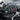 ROCKBROS Full Finger Cycling Gloves Touchscreen Breathable Flexible Padded - Gio's Outdoors -ROCKBROSUSA