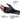 ROCKBROS Half-Finger Women Cycling Gloves Summer Gradient - Gio's Outdoors -ROCKBROSUSA