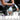ROCKBROS Half-Finger Women Cycling Gloves Summer Gradient - Gio's Outdoors -ROCKBROSUSA