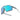 ROCKBROS Polarized Sunglasses UV400 Transparent Cycling Glasses Windproof TR90 Frame - Gio's Outdoors -ROCKBROSUSA