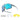 ROCKBROS Polarized Sunglasses UV400 Transparent Cycling Glasses Windproof TR90 Frame - Gio's Outdoors -ROCKBROSUSA