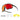 ROCKBROS Polarized Sunglasses UV400 Transparent Cycling Glasses Windproof TR90 Frame - Gio's Outdoors -ROCKBROSUSA
