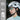 ROCKBROS Polarized Sunglasses UV400 Transparent Cycling Glasses Windproof TR90 Frame - Gio's Outdoors -ROCKBROSUSA