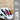 ROCKBROS Polarized Sunglasses UV400 Transparent Cycling Glasses Windproof TR90 Frame - Gio's Outdoors -ROCKBROSUSA