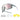 ROCKBROS Polarized Sunglasses UV400 Transparent Cycling Glasses Windproof TR90 Frame - Gio's Outdoors -ROCKBROSUSA
