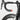 ROCKBROS R0 Smart Brake-Sensing Waterproof Tail Handle Plug Light Auto Sync - Gio's Outdoors -ROCKBROSUSA