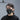 ROCKBROS-Cycling Face Mask Filter PM2.5 Anit-fog Breathable Dust-proof Mask Anti-droplet- Buy 5 get 50% OFF - Gio's Outdoors -ROCKBROSUSA