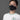 ROCKBROS-Cycling Face Mask Filter PM2.5 Anit-fog Breathable Dust-proof Mask Anti-droplet- Buy 5 get 50% OFF - Gio's Outdoors -ROCKBROSUSA