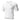 ROCKBROS Men's Short-Sleeve Cycling Jersey Diamond Pattern - Gio's Outdoors -ROCKBROSUSA