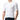 ROCKBROS Men's Short-Sleeve Cycling Jersey Diamond Pattern - Gio's Outdoors -ROCKBROSUSA