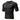 ROCKBROS Men's Short-Sleeve Cycling Jersey Diamond Pattern - Gio's Outdoors -ROCKBROSUSA