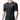 ROCKBROS Men's Short-Sleeve Cycling Jersey Diamond Pattern - Gio's Outdoors -ROCKBROSUSA