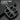 ROCKBROS Carbon Fiber Bike Pedals Lightweight 3-Bearing Non-Slip 9/16" Wide Flat - Gio's Outdoors -ROCKBROSUSA