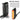 ROCKBROS Magnetic Smart Tail Light with Brake Sensing IPX6 Waterproof - Gio's Outdoors -ROCKBROSUSA