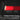 ROCKBROS Magnetic Smart Tail Light with Brake Sensing IPX6 Waterproof - Gio's Outdoors -ROCKBROSUSA