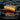 ROCKBROS Magnetic Smart Tail Light with Brake Sensing IPX6 Waterproof - Gio's Outdoors -ROCKBROSUSA