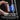 ROCKBROS Magnetic Smart Tail Light with Brake Sensing IPX6 Waterproof - Gio's Outdoors -ROCKBROSUSA