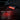 ROCKBROS Magnetic Smart Tail Light with Brake Sensing IPX6 Waterproof - Gio's Outdoors -ROCKBROSUSA