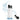 ROCKBROS Stainless Steel Insulated Water Bottle with Straw - Gio's Outdoors -ROCKBROSUSA