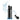 ROCKBROS Stainless Steel Insulated Water Bottle with Straw - Gio's Outdoors -ROCKBROSUSA