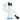 ROCKBROS Stainless Steel Insulated Water Bottle with Straw - Gio's Outdoors -ROCKBROSUSA
