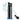 ROCKBROS Stainless Steel Insulated Water Bottle with Straw - Gio's Outdoors -ROCKBROSUSA