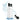ROCKBROS Stainless Steel Insulated Water Bottle with Straw - Gio's Outdoors -ROCKBROSUSA