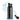 ROCKBROS Stainless Steel Insulated Water Bottle with Straw - Gio's Outdoors -ROCKBROSUSA