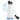 ROCKBROS Stainless Steel Insulated Water Bottle with Straw - Gio's Outdoors -ROCKBROSUSA