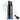 ROCKBROS Stainless Steel Insulated Water Bottle with Straw - Gio's Outdoors -ROCKBROSUSA
