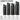ROCKBROS Stainless Steel Insulated Water Bottle with Straw - Gio's Outdoors -ROCKBROSUSA