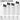 ROCKBROS Stainless Steel Insulated Water Bottle with Straw - Gio's Outdoors -ROCKBROSUSA