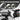 ROCKBROS Versatile 2 in 1 Bike Bag Waterproof Handlebar Bag With Shoulder Strap - Gio's Outdoors -ROCKBROSUSA