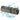 ROCKBROS Versatile 2 in 1 Bike Bag Waterproof Handlebar Bag With Shoulder Strap - Gio's Outdoors -ROCKBROSUSA