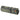 ROCKBROS Versatile 2 in 1 Bike Bag Waterproof Handlebar Bag With Shoulder Strap - Gio's Outdoors -ROCKBROSUSA
