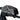 ROCKBROS 076 Hard Shell Bike Top Tube Frame Bag Pouch 1.4L - Gio's Outdoors -ROCKBROSUSA