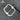 Griffin Aluminum Alloy DH Wider Pedals - Gio's Outdoors -ROCKBROSUSA