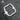 Griffin Aluminum Alloy DH Wider Pedals - Gio's Outdoors -ROCKBROSUSA