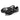 ROCKBROS Clipless Cycling Bike Shoes NR3 - Gio's Outdoors -ROCKBROSUSA