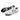 ROCKBROS Clipless Cycling Bike Shoes NR3 - Gio's Outdoors -ROCKBROSUSA