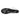 ROCKBROS Clipless Cycling Bike Shoes NR3 - Gio's Outdoors -ROCKBROSUSA