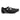 ROCKBROS Clipless Cycling Bike Shoes NR3 - Gio's Outdoors -ROCKBROSUSA