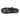 ROCKBROS Clipless Cycling Bike Shoes NR3 - Gio's Outdoors -ROCKBROSUSA
